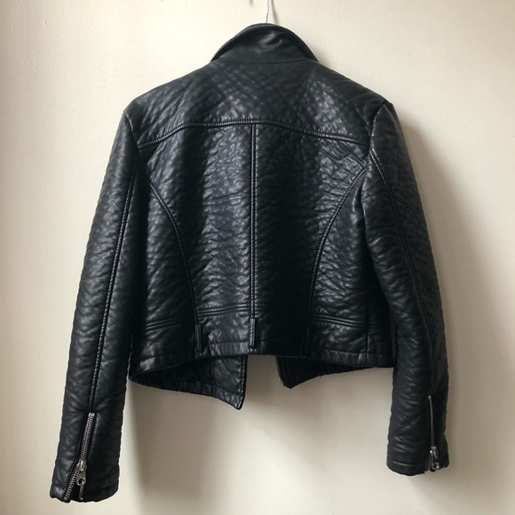 Ridiculously amazing Members Only jacket! - Picture 3 of 6